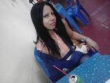 11-953575339 Pinto De Souza 11-953575339 Pinto De Souza
